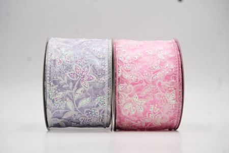 Cinta de Alambre Botánica Brillante Luxe_KW0021.KW0022.KW0023 (3)